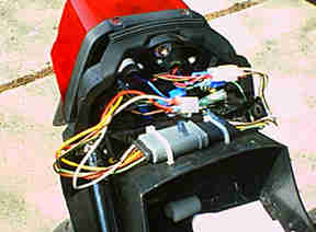 Converter