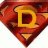 Super Dave 436