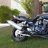 autotech2